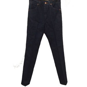 Wrangler Men’s Jeans 33x36 straight BMS-Z250